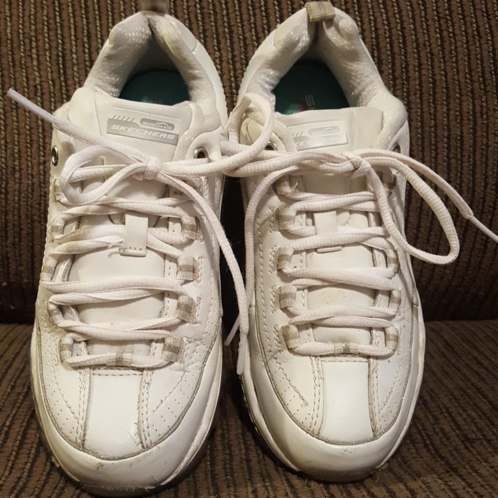 Sketcher Air shoes